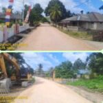 Proyek Peningkatan Jalan Atubul Dol, Memberikan Angin Segar Untuk Pertumbuhan Ekonomi Screenshot_2026-08-07-13-00-35-44_7352322957d4404136654ef4adb64504