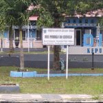 Berprestasi tapi Terabaikan, Mahasiswa KKT Peraih Nilai Tinggi Keluhkan Tak Pernah Terima Bantuan Pemda Screenshot_2026-08-10-13-14-39-46_6012fa4d4ddec268fc5c7112cbb265e7