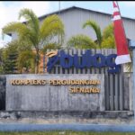 Berbau Nepotisme, Oknum Pengurus Bulog Saumlaki Diduga Tebang Pilih dan Prioritaskan Mitra Satu Suku Screenshot_2026-08-12-13-44-52-36_99c04817c0de5652397fc8b56c3b3817