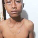 Kasus Pengeroyokan Marius Bwariat Mandek, Keluarga menduga Ada "Orang Dalam" Melindungi Pelaku, Desak Kapolres Tanimbar Copot Penyidik Lamban. Screenshot_2026-08-13-21-14-43-87_99c04817c0de5652397fc8b56c3b3817