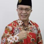 DPP ABPEDNAS dan AREA Indonesia Puji Pidato Presiden Prabowo: Desa dan Rumah Rakyat Jadi Motor Utama Indonesia Maju Screenshot_2026-08-18-10-03-31-08_7352322957d4404136654ef4adb64504