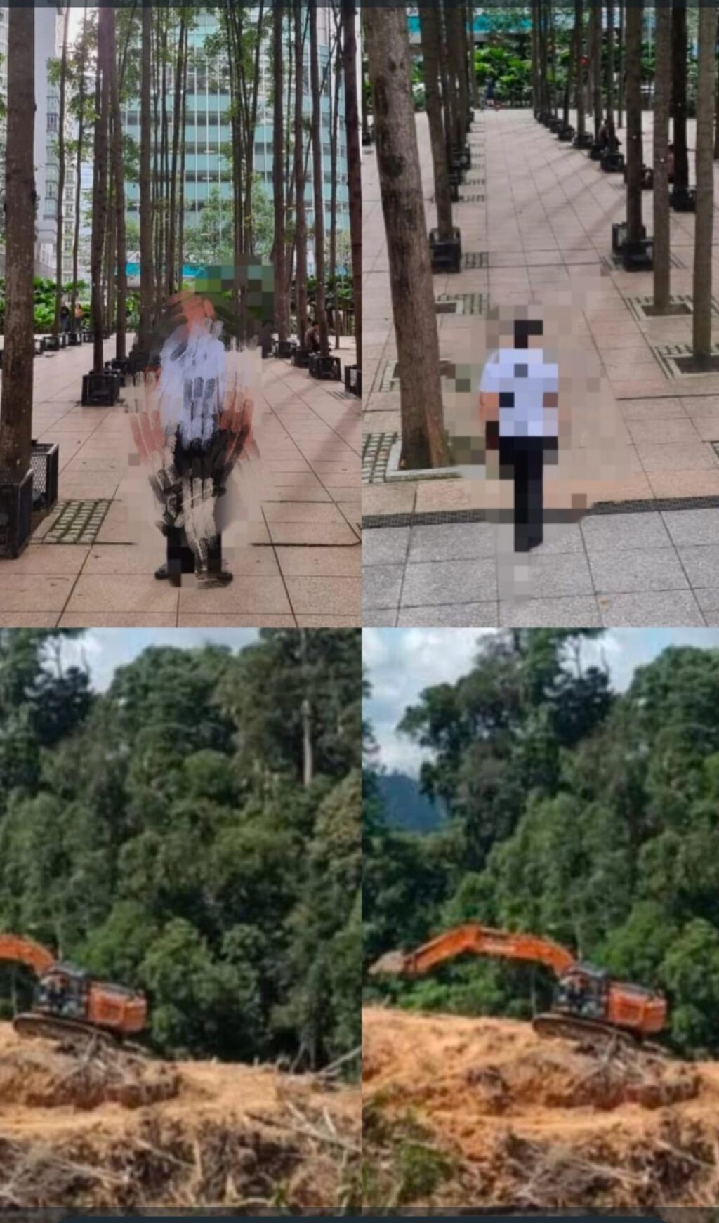 Screenshot_2026-08-27-14-44-50-26_7352322957d4404136654ef4adb64504
