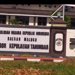Tumpang Tindih Izin di Saumlaki: Pemda Keluarkan Izin Hiburan Anak, Polres KKT Justru Restui Hiburan Malam Screenshot_2026-08-28-01-26-18-36_99c04817c0de5652397fc8b56c3b3817