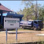 Krisis Air Bersih Melanda KKT di Musim Kemarau, Tokoh Masyarakat Desak Pemda Ambil Langkah Darurat Screenshot_2026-08-30-02-57-36-45_99c04817c0de5652397fc8b56c3b3817