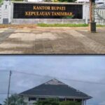 Atasi Krisis Pengangguran, Masyarakat Desak Pemda KKT Buka Lapangan Kerja Bagi Anak Muda Screenshot_2026-08-31-17-56-52-40_99c04817c0de5652397fc8b56c3b3817