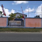 Berbau SARA dan Nepotisme, Oknum Bulog Saumlaki Diduga Prioritaskan Mitra Dagang yang Satu Suku Screenshot_2026-08-31-18-56-12-77_99c04817c0de5652397fc8b56c3b3817
