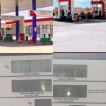 Ukuran Tangki Berbeda Antar-SPBU, Masyarakat KKT Desak Dinas Terkait Uji Tera Ulang Seluruh Dispenser BBM IMG-20260902-WA0057
