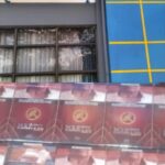Beredar Setahun Lebih Tanpa Sentuhan Hukum, Gurita Rokok Martil di Tanimbar Diduga Kuat Dibekingi Jaringan Kuat IMG-20260909-WA0012