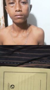 IMG-20260910-WA0063