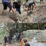 Gagas Pembangunan Fondasi Situs Religi, Umat Paroki Lauran Buka Dompet Uluran Tangan bagi Para Donatur IMG-20260911-WA0066