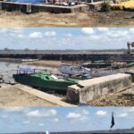 Diduga Takuti Nelayan Omele Soal BBM untuk Peras Juragan Perahu, Dua Oknum Wartawan Dilaporkan Meresahkan IMG-20260914-WA0005