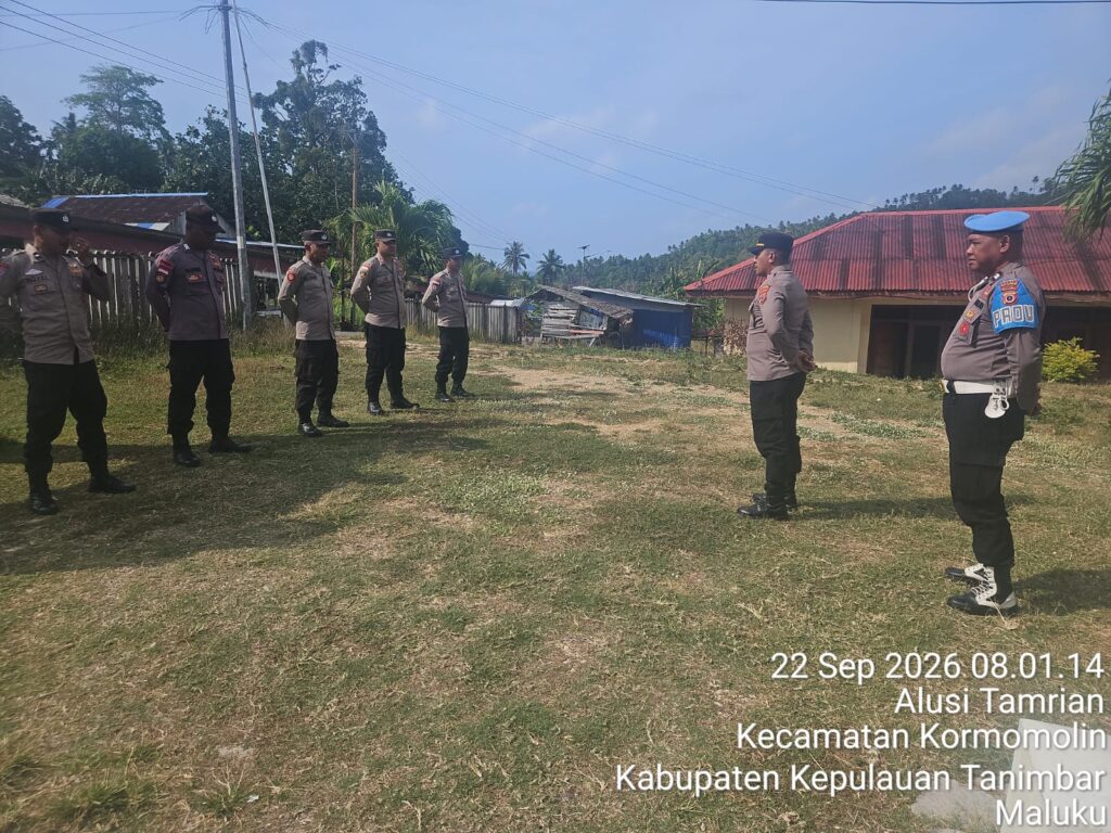 IMG-20260922-WA0061