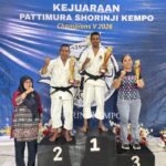 Luar Biasa! Kempo Tanimbar Raih Juara 2 Umum di Pattimura Championship V 2026. IMG-20260927-WA0000