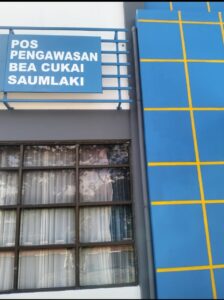 IMG-20260927-WA0025(1)