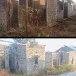 200 Unit Bantuan Perumahan Rakyat di Tanimbar Utara Mangkrak, Kejaksaan Didesak Usut Aliran Uang Negara IMG-20260929-WA0006