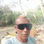 Dinilai Abai Rawat Situs Lourdes, Kinerja Dewan Gereja Dikritik Tajam oleh Yoseph Ngorantutul IMG-20260929-WA0053