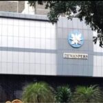 Luruskan Pemberitaan Fordata News, Redaksi Jurnal Kepulauan News Tegaskan Proses di Dewan Pers Masih Berjalan Screenshot_2026-09-04-17-00-55-96_7352322957d4404136654ef4adb64504