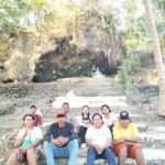 Berawal dari Mimpi Spiritual Yos Rangga, Aksi Bersih-Bersih di Goa Lourdes Lauran Kini Gerakkan Ratusan Umat Screenshot_2026-09-06-10-44-30-52_99c04817c0de5652397fc8b56c3b3817