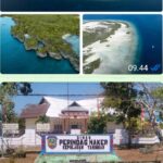 Menyambut PSN Blok Masela, Masyarakat KKT Desak Pemda Berikan Prioritas Mutlak Bagi Anak-Anak Asli Daerah Screenshot_2026-09-09-09-53-48-38_7352322957d4404136654ef4adb64504