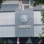 Tegakkan Asas Praduga Tak Bersalah, Jurnal Kepulauan News Pastikan Berita Hukum NFB Sesuai Administrasi Resmi Kepolisian Screenshot_2026-09-17-08-33-28-22_99c04817c0de5652397fc8b56c3b3817