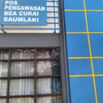 Dua Bulan Mandek Pasca-Konfirmasi, Ada Apa dengan Pos Bea Cukai Saumlaki Terkait Rokok Martil? Screenshot_2026-09-27-11-12-30-03_99c04817c0de5652397fc8b56c3b3817
