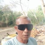 Dinilai Abai Rawat Situs Lourdes, Kinerja Dewan Gereja Dikritik Tajam oleh Yoseph Ngorantutul Screenshot_2026-09-29-18-24-12-05_99c04817c0de5652397fc8b56c3b3817