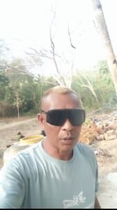 Screenshot_2026-09-29-18-24-12-05_99c04817c0de5652397fc8b56c3b3817