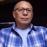 Izin Aksi Diduga Bocor, Wartawan Senior Yopi Frans Manunembun Sayangkan Munculnya Demo Tandingan di Saumlaki IMG-20261015-WA0026