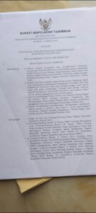 IMG-20261016-WA0044