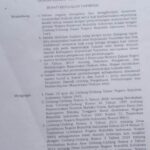 Pemkab Kepulauan Tanimbar Terbitkan Perda No.4/2026, Lindungi Hak Masyarakat Hukum Adat IMG-20261016-WA0044