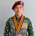 Estafet Kepemimpinan Dimulai, Welem Dandirwalu Resmi Dilantik sebagai Komisaris Daerah PMKRI Maluku - Maluku Utara 2026-2028 IMG-20261019-WA0007