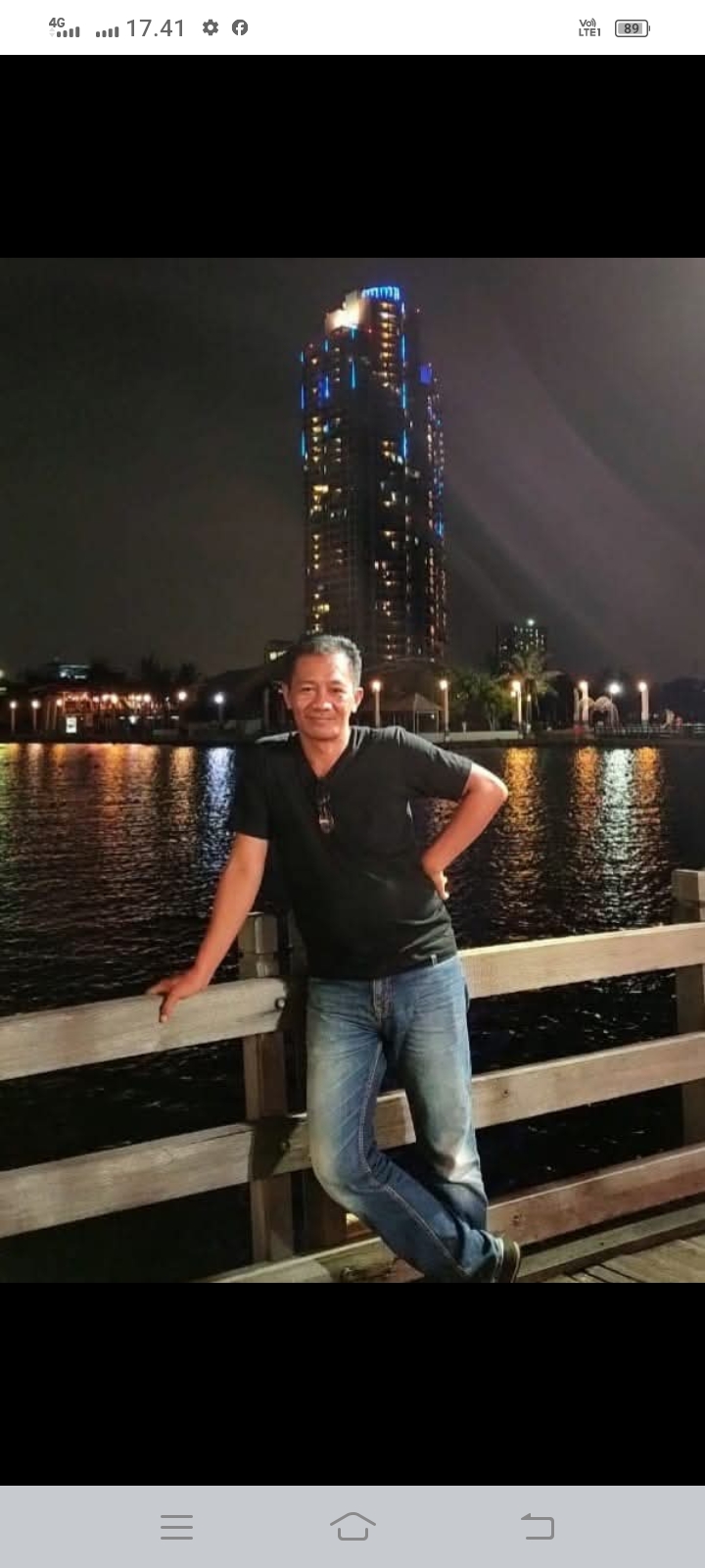 IMG-20261026-WA0024