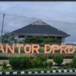 HARGA SEMEN BARU DIDUGA BAKAL MELONJAK, MASYARAKAT KKT DESAK PEMDA DAN DPRD AMBIL LANGKAH TEGAS
