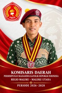 IMG-20261028-WA0045