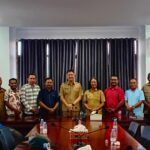 Hormati Sumpah Adat 'Sweri', Pemkab Tanimbar Desak PT KJB Hentikan Sementara Operasional di Hutan Yamdena Oplus_16908288