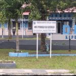 BEASISWA MANDEK, MAHASISWA BERPRESTASI ASAL TANIMBAR PERTANYAKAN KINERJA DINAS PENDIDIKAN KKT